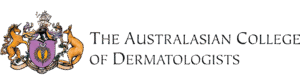 Australian Medical Association