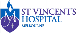 St Vincent's Hospital Melbourne
