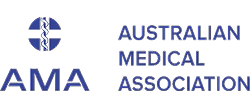 Australian Medical Association
