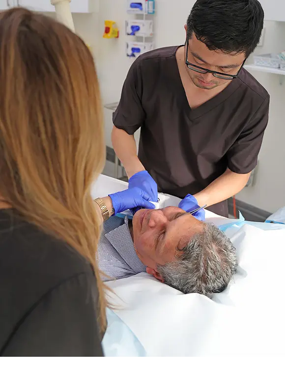 General Dermatology
